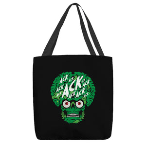Ack