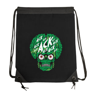 Ack