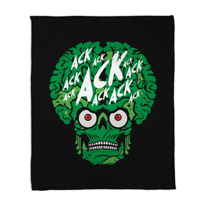 Ack