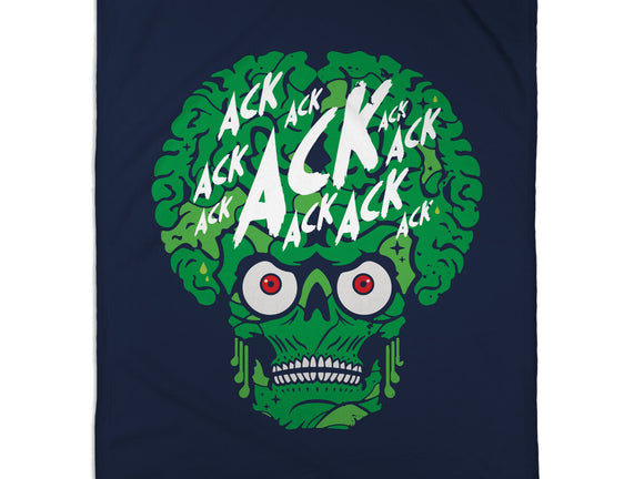 Ack