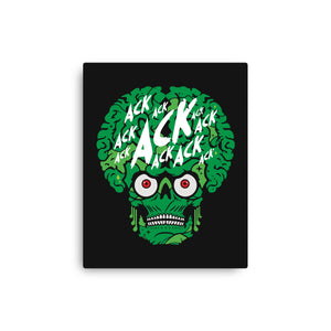 Ack