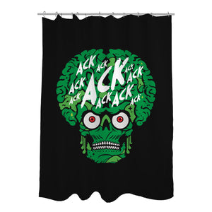 Ack