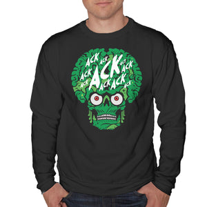 Ack