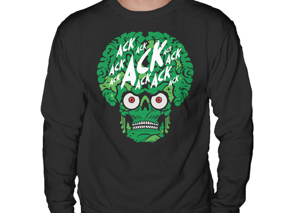 Ack