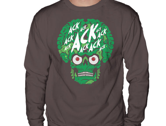 Ack