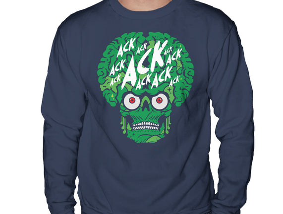Ack