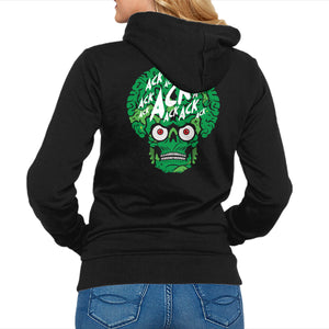 Ack