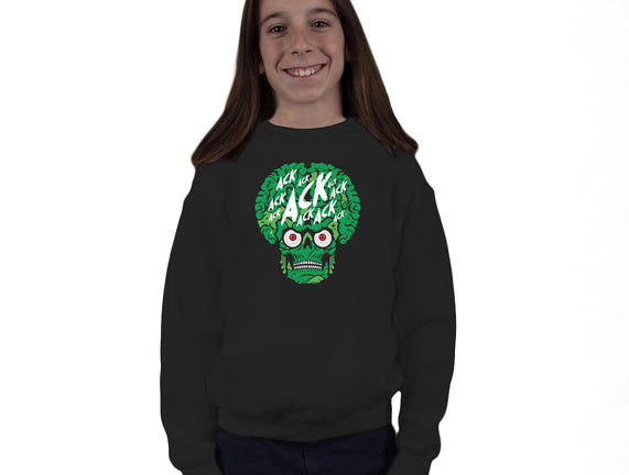 Ack