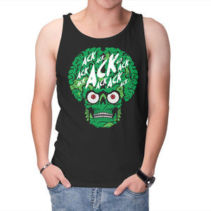 Ack