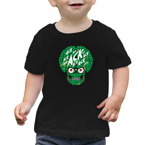 Ack