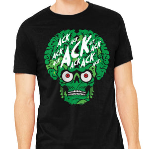 Ack