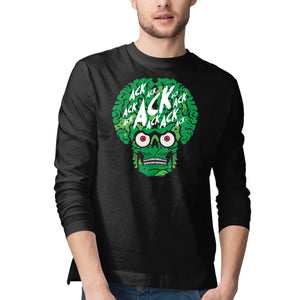 Ack