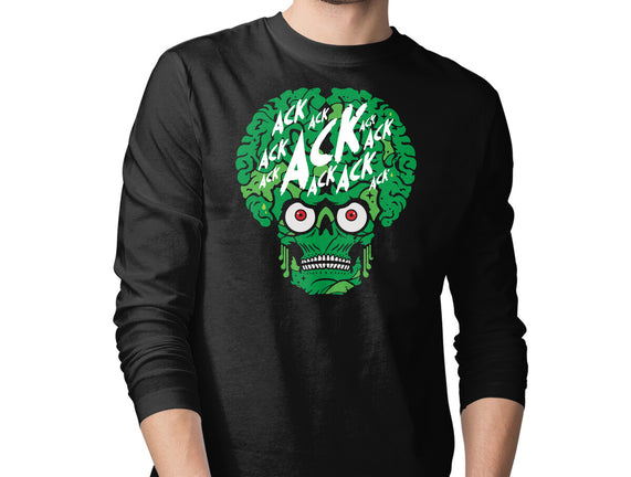 Ack