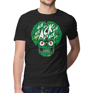 Ack