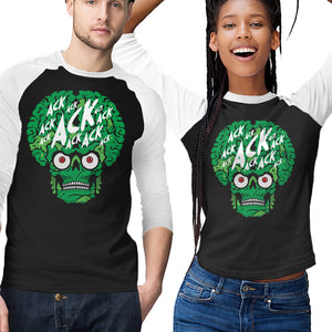 Ack