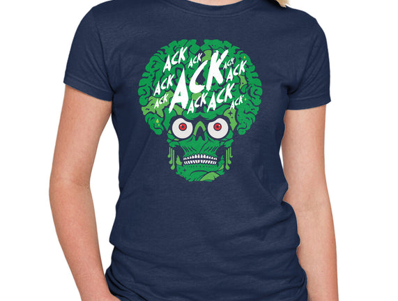 Ack