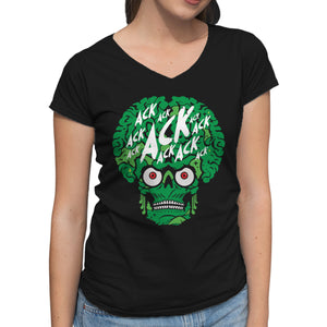 Ack
