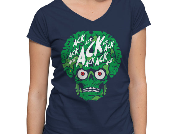 Ack