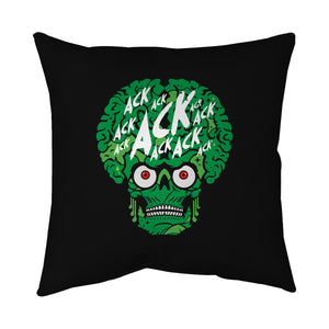 Ack