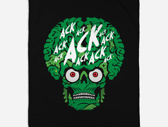 Ack