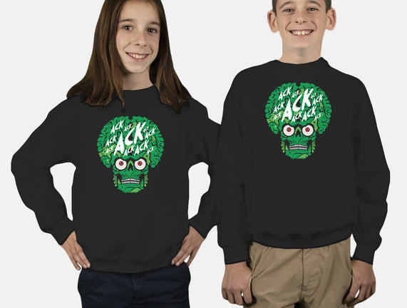Ack