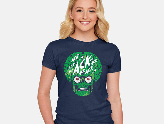 Ack