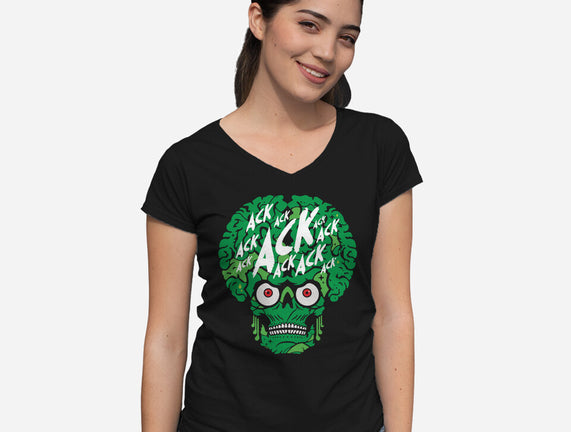 Ack