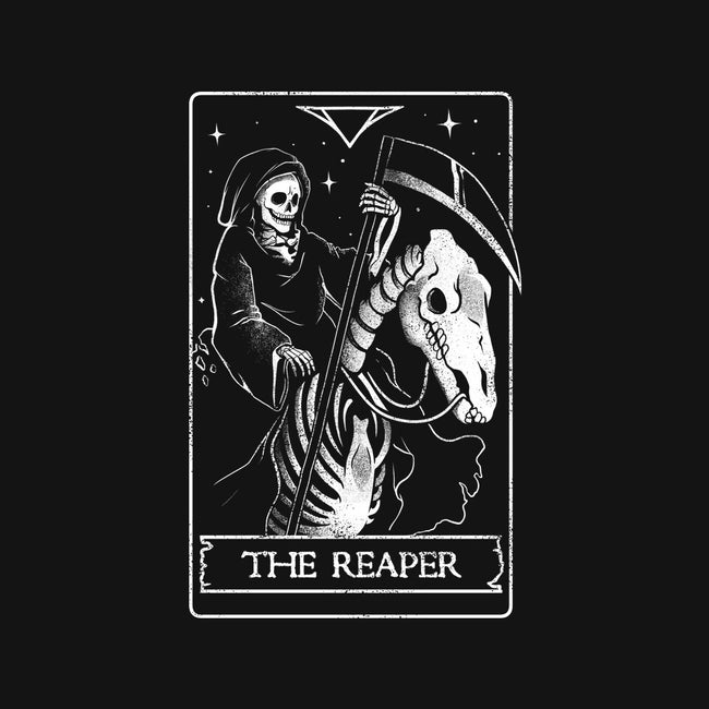 My Old Self Dies-unisex pullover sweatshirt-eduely