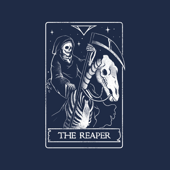 My Old Self Dies-unisex pullover sweatshirt-eduely