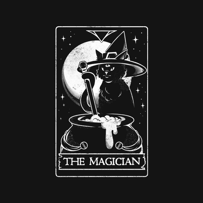 Master Of My Fate-unisex pullover sweatshirt-eduely