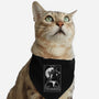 Master Of My Fate-cat adjustable pet collar-eduely