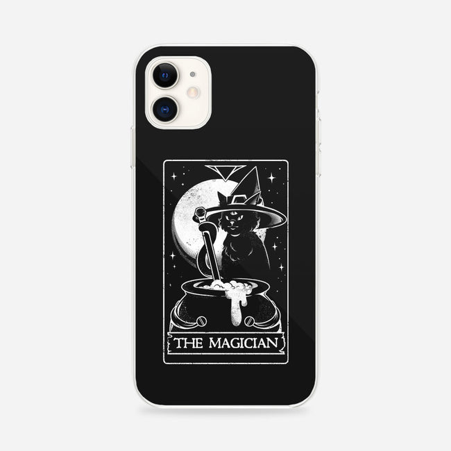 Master Of My Fate-iphone snap phone case-eduely