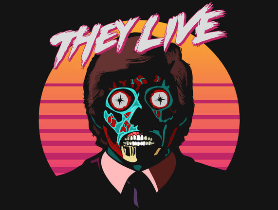 They Live