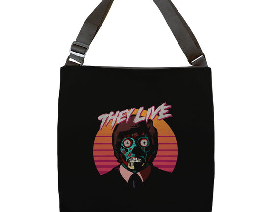 They Live