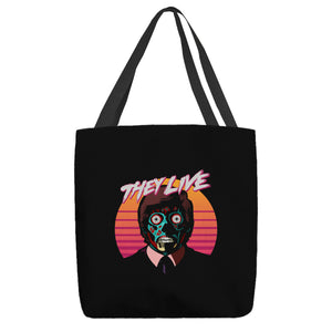 They Live