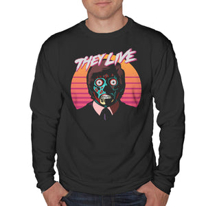 They Live