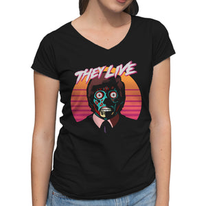 They Live