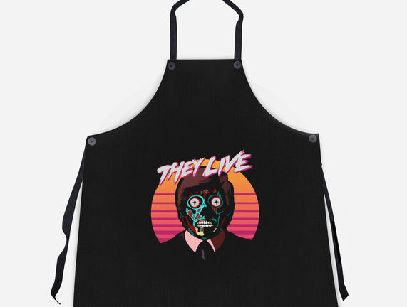 They Live