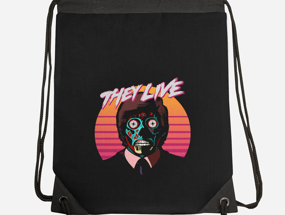 They Live