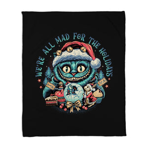 Christmas Cat