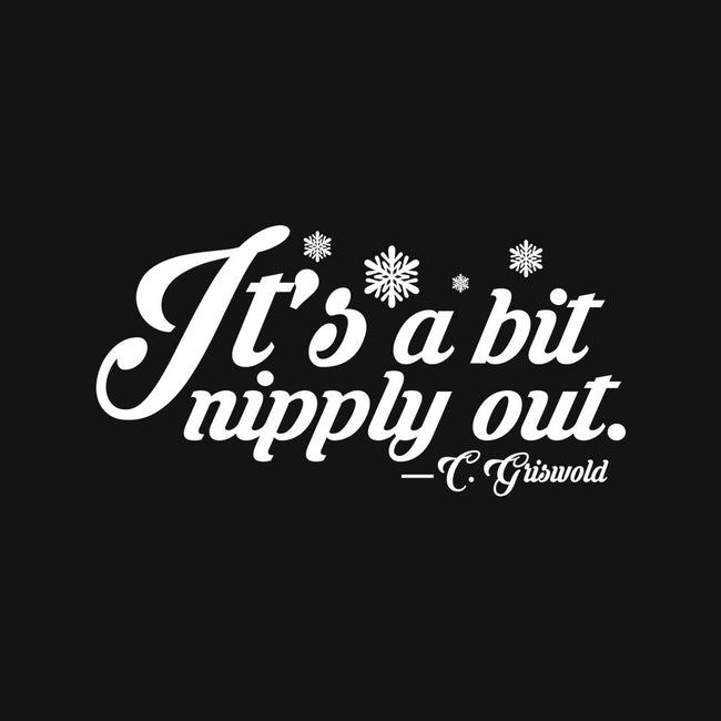 Nippy-unisex pullover sweatshirt-jrberger