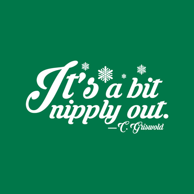 Nippy-unisex pullover sweatshirt-jrberger