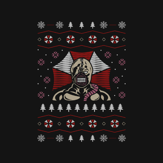 Bio Organic Weapon-unisex pullover sweatshirt-Logozaste