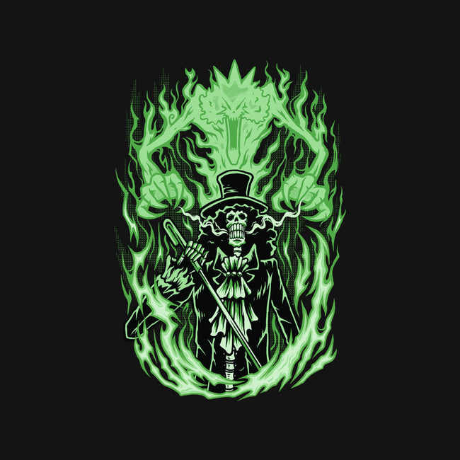 Soulking-youth pullover sweatshirt-Imu Studio