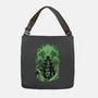 Soulking-none adjustable tote bag-Imu Studio