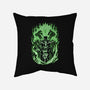 Soulking-none removable cover w insert throw pillow-Imu Studio