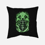 Soulking-none removable cover throw pillow-Imu Studio