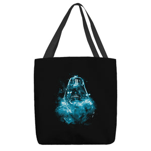 Nefarious Nebula