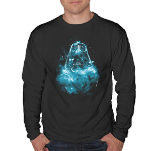 Nefarious Nebula