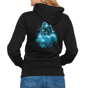 Nefarious Nebula